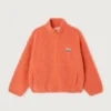 Damenjacke Hoktown Artikelnummer: HOK16CH26