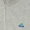 Damenjacke Hoktown Artikelnummer: HOK16CH26