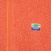 Damenjacke Hoktown Artikelnummer: HOK16CH26