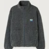 Damenjacke Hoktown Artikelnummer: HOK16CH26