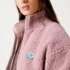 Damenjacke Hoktown Artikelnummer: HOK16CH26