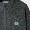 Damenjacke Hoktown Artikelnummer: HOK16CH26