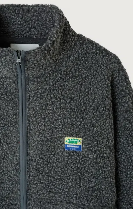 Damenjacke Hoktown Artikelnummer: HOK16CH26