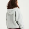 Damenjacke Hoktown Artikelnummer: HOK16EH26