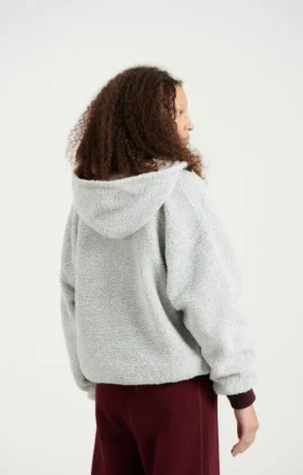 Damenjacke Hoktown Artikelnummer: HOK16EH26