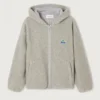 Damenjacke Hoktown Artikelnummer: HOK16EH26
