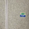 Damenjacke Hoktown Artikelnummer: HOK16EH26
