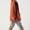 Damenjacke Hoktown Artikelnummer: HOK17AH26