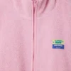 Damenjacke Hoktown Artikelnummer: HOK17AH26