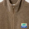 Damenjacke Hoktown Artikelnummer: HOK17AH26