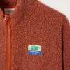 Damenjacke Hoktown Artikelnummer: HOK17AH26