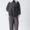 Damenjacke Jazy Artikelnummer: JAZ16AH26