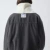Damenjacke Jazy Artikelnummer: JAZ16AH26