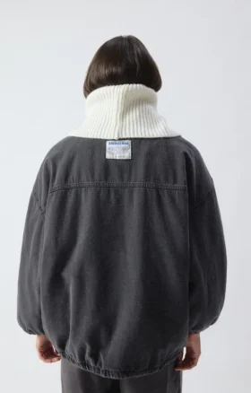 Damenjacke Jazy Artikelnummer: JAZ16AH26