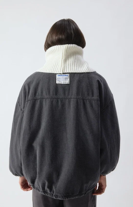Damenjacke Jazy Artikelnummer: JAZ16AH26