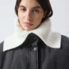 Damenjacke Jazy Artikelnummer: JAZ16AH26