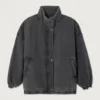 Damenjacke Jazy Artikelnummer: JAZ16AH26