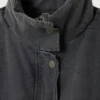 Damenjacke Jazy Artikelnummer: JAZ16AH26