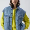 Damenjacke Joybird Artikelnummer: JOY16LH26