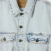 Damenjacke Joybird Artikelnummer: JOY16LH26