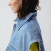 Damenjacke Joybird Artikelnummer: JOY16LH26