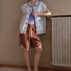 Damenjacke Joybird Artikelnummer: JOY16LH26