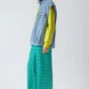 Damenjacke Joybird Artikelnummer: JOY16LH26