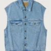 Damenjacke Joybird Artikelnummer: JOY16LH26
