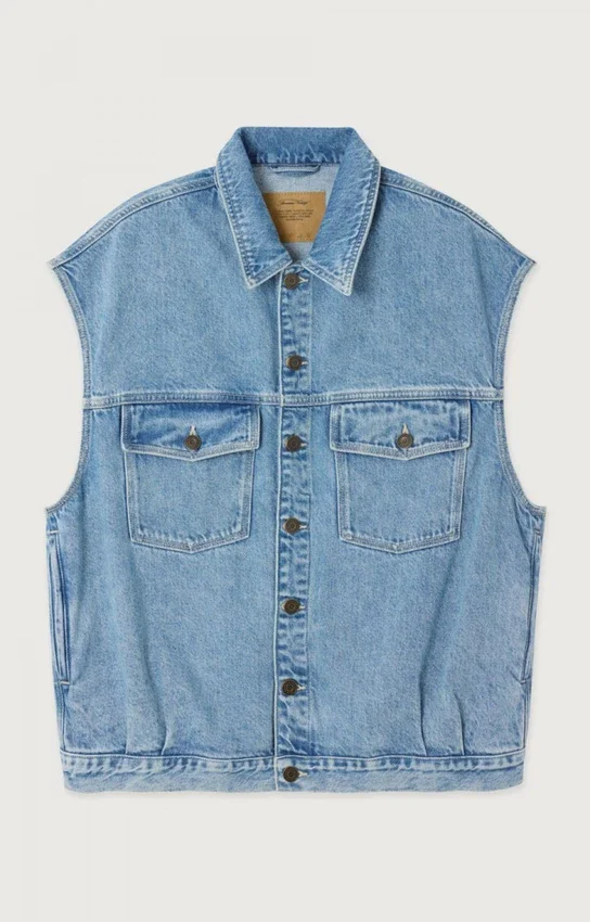 Damenjacke Joybird Artikelnummer: JOY16LH26