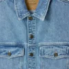 Damenjacke Joybird Artikelnummer: JOY16LH26