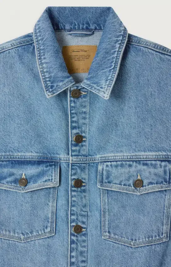 Damenjacke Joybird Artikelnummer: JOY16LH26