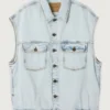 Damenjacke Joybird Artikelnummer: JOY16LH26