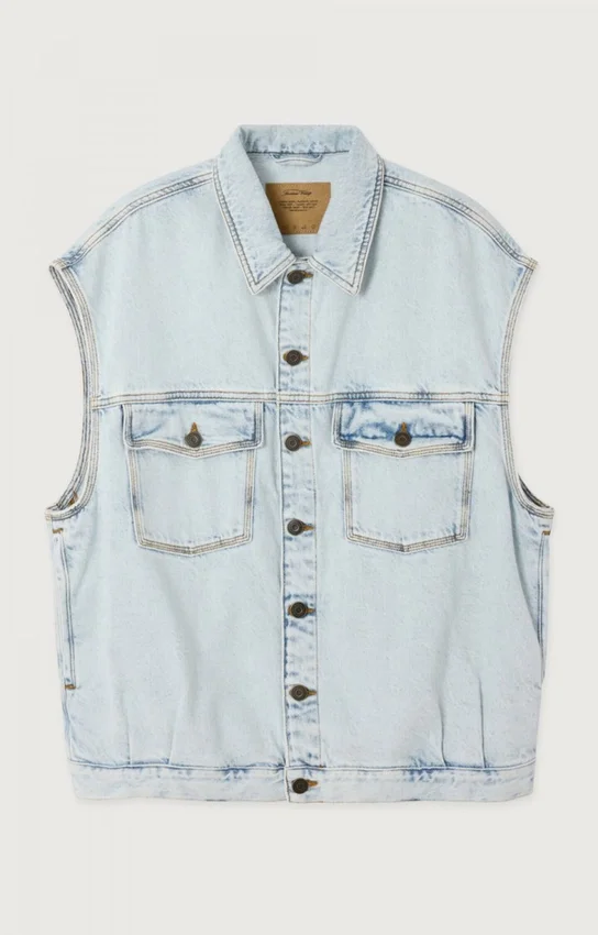 Damenjacke Joybird Artikelnummer: JOY16LH26