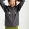 Damenjacke Rajaz – AMV SPORTS CLUB Artikelnummer: RAJ16AH26