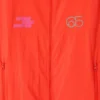 Damenjacke Rajaz – AMV SPORTS CLUB Artikelnummer: RAJ16AH26