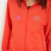 Damenjacke Rajaz – AMV SPORTS CLUB Artikelnummer: RAJ16AH26