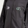 Damenjacke Rajaz – AMV SPORTS CLUB Artikelnummer: RAJ16AH26