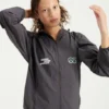 Damenjacke Rajaz – AMV SPORTS CLUB Artikelnummer: RAJ16AH26