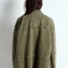 Damenjacke Uzatown Artikelnummer: UZA16AH26