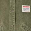 Damenjacke Uzatown Artikelnummer: UZA16AH26