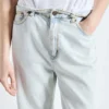 Damenjeans mit geradem Bein Joybird Artikelnummer: JOY11KH26