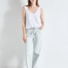 Damenjeans mit geradem Bein Joybird Artikelnummer: JOY11KH26
