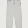 Damenjeans mit geradem Bein Joybird Artikelnummer: JOY11KH26
