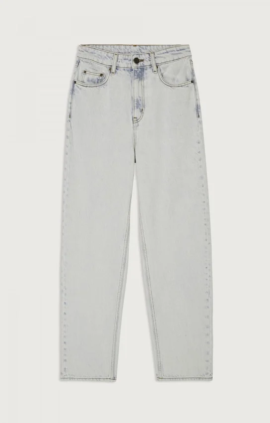 Damenjeans mit geradem Bein Joybird Artikelnummer: JOY11KH26