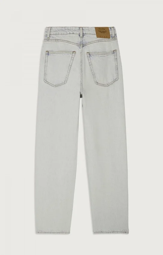 Damenjeans mit geradem Bein Joybird Artikelnummer: JOY11KH26
