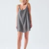 Damenkleid Ankaz Artikelnummer: ANK14AH26
