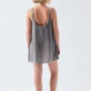 Damenkleid Ankaz Artikelnummer: ANK14AH26