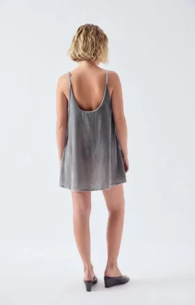 Damenkleid Ankaz Artikelnummer: ANK14AH26