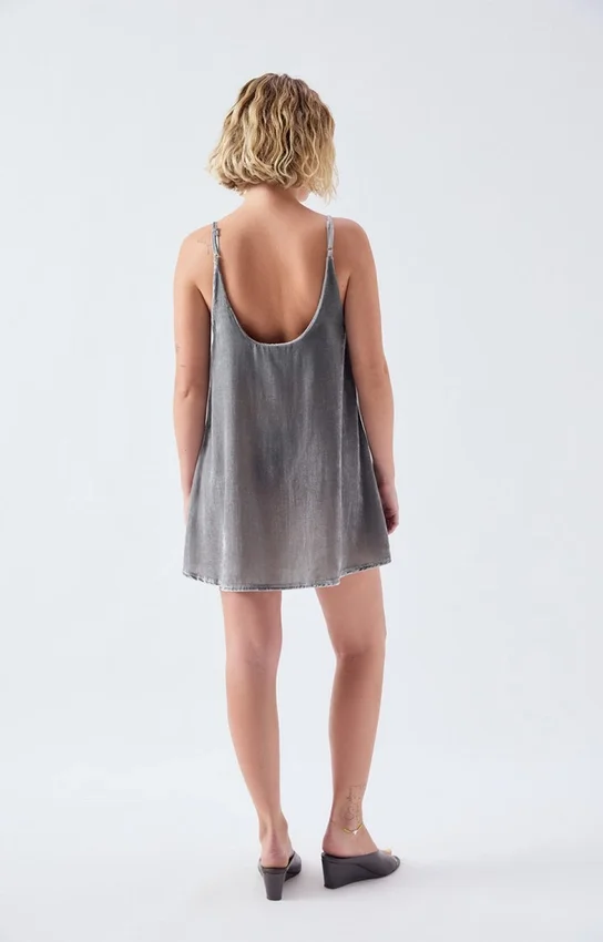 Damenkleid Ankaz Artikelnummer: ANK14AH26