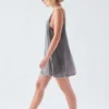 Damenkleid Ankaz Artikelnummer: ANK14AH26